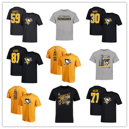 pittsburgh penguins t shirt jerseys