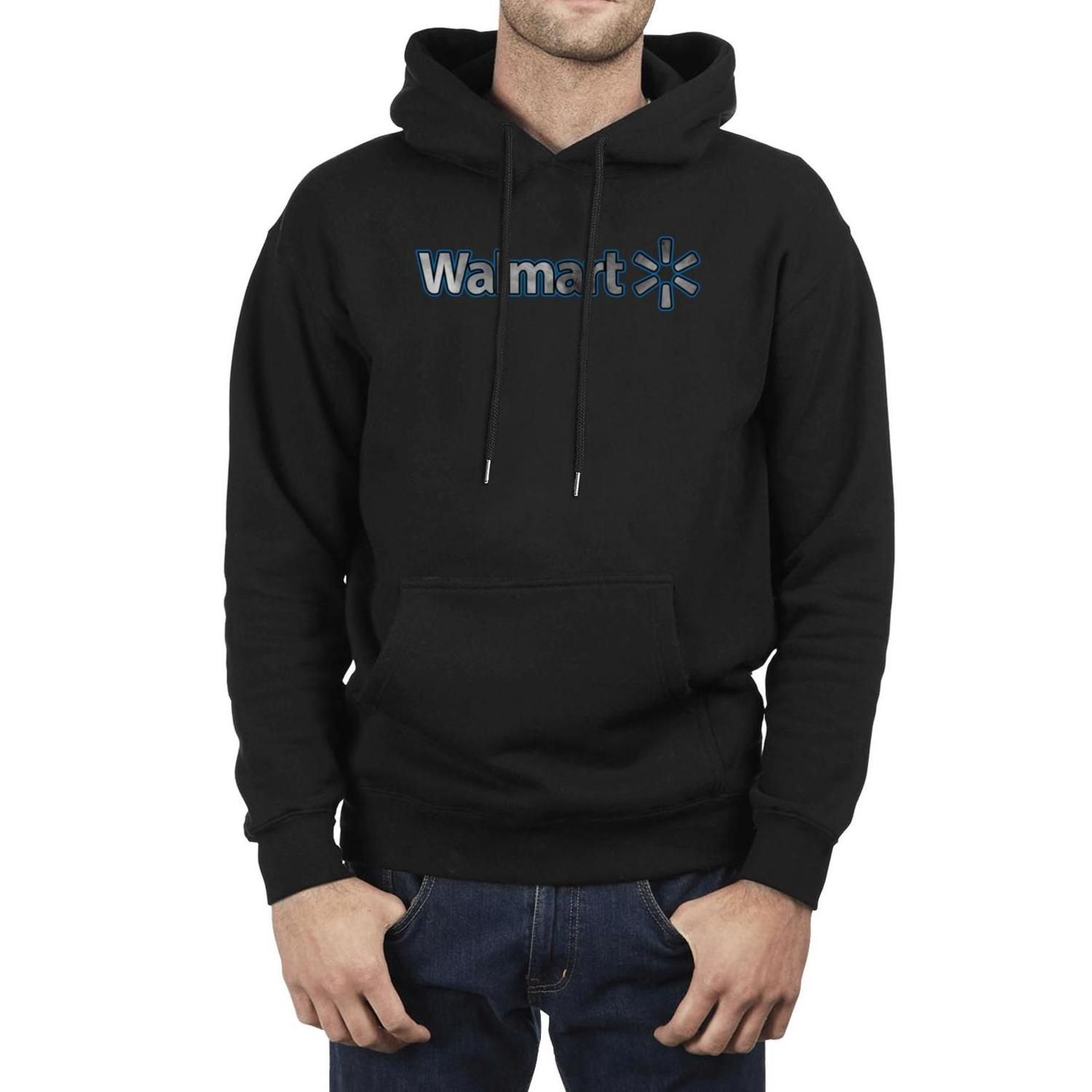 buy hoodies online