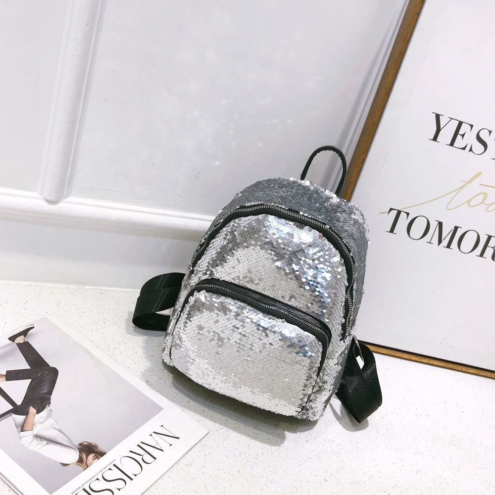 small backpacks for adults