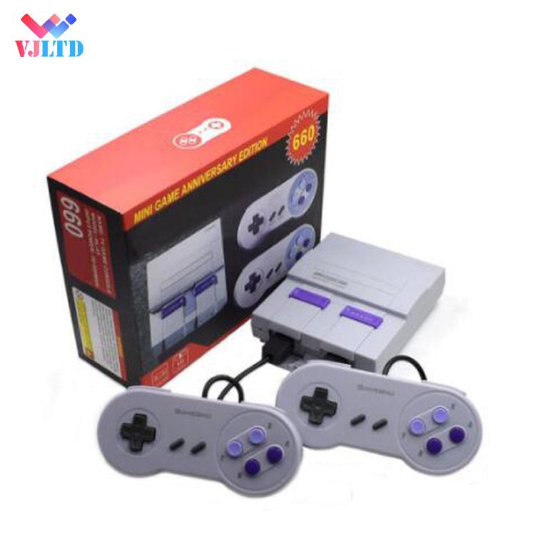 the best gaming console 2018