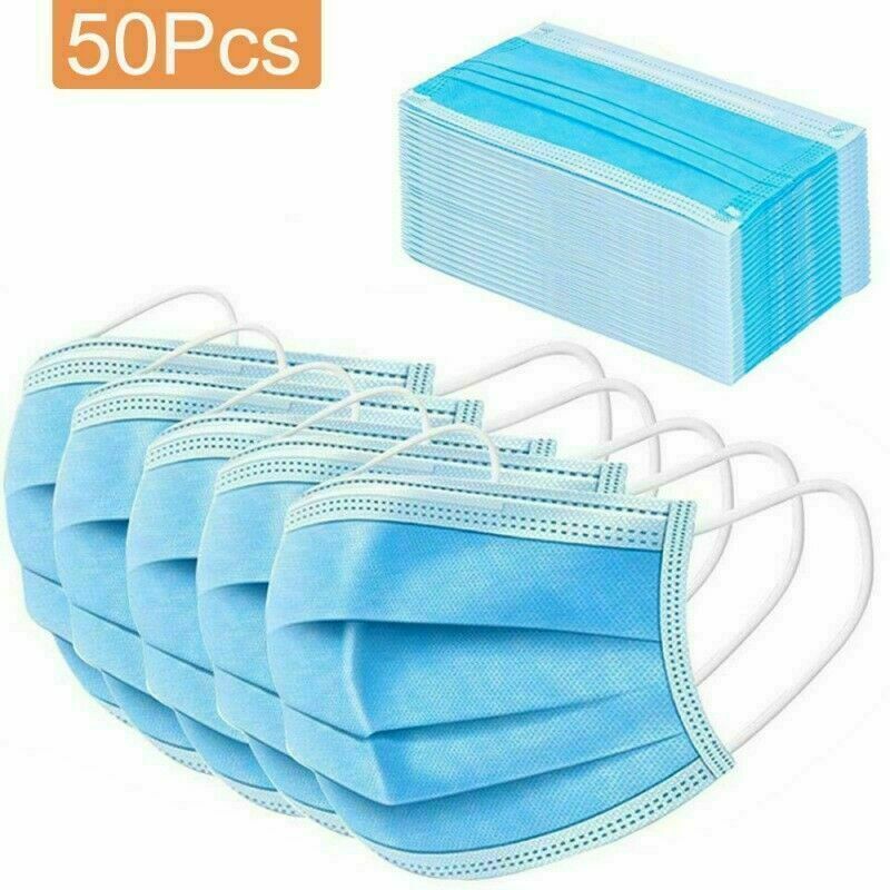 disposable hygiene mask disposable hygiene mask