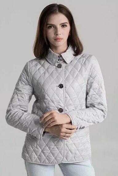 ladies casual jackets next
