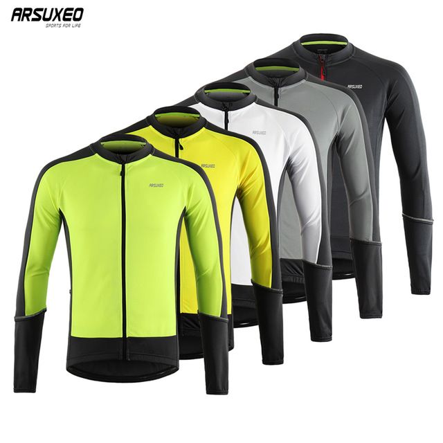 Equipo profesional MTB trajes de descenso y secado rápido Equipo profesional MTB trajes de descenso y secado rápido