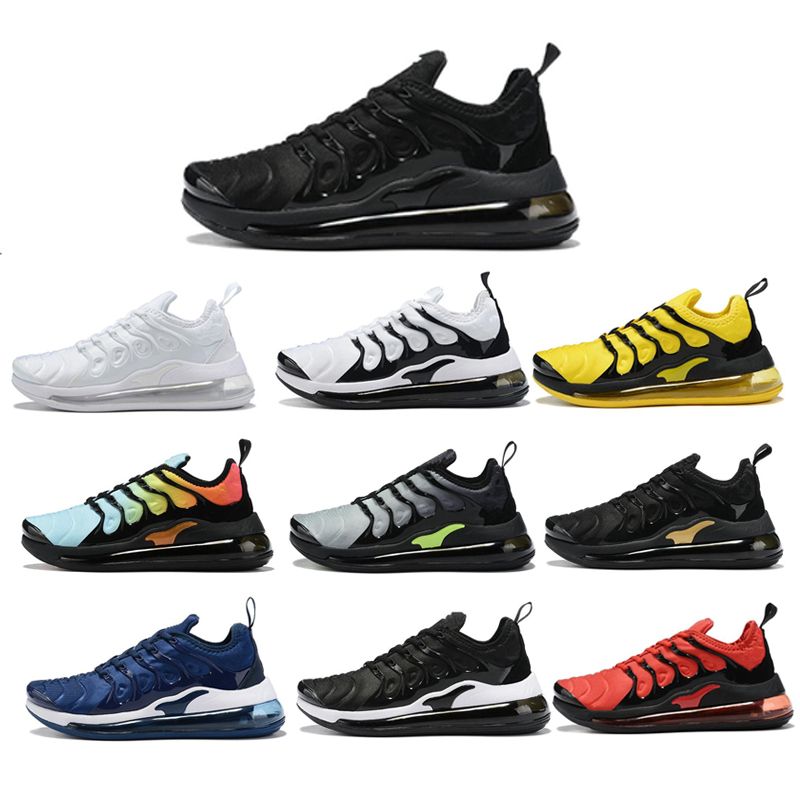 tns black womens