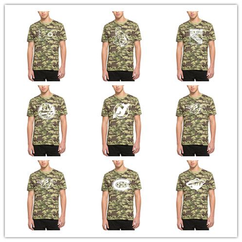 new york rangers camo shirt