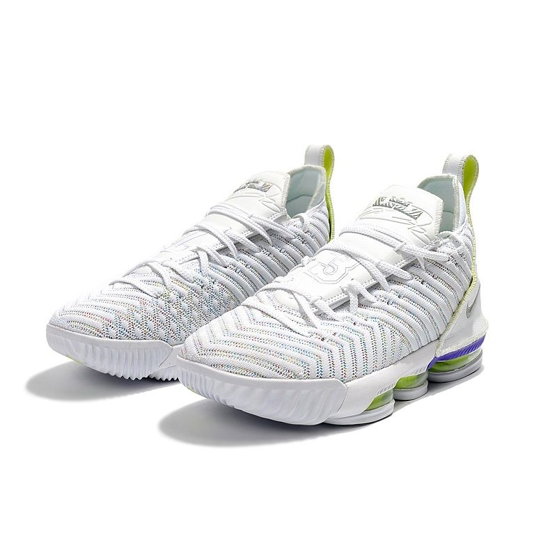 youth lebron 16