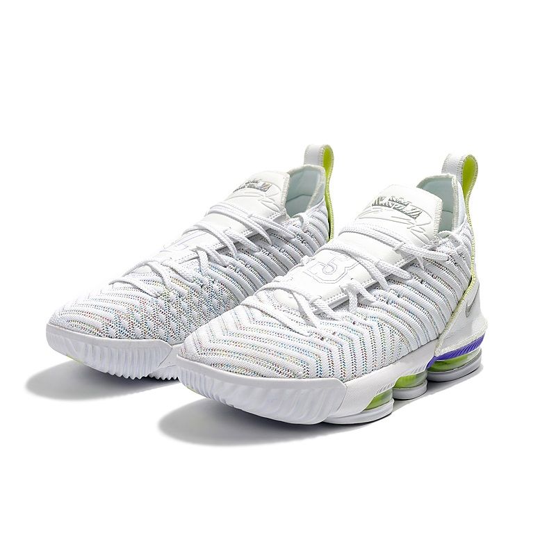 lebron 16 low womens