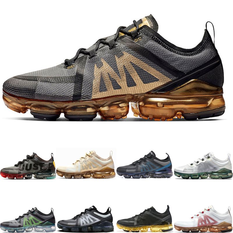 cpfm x vapormax