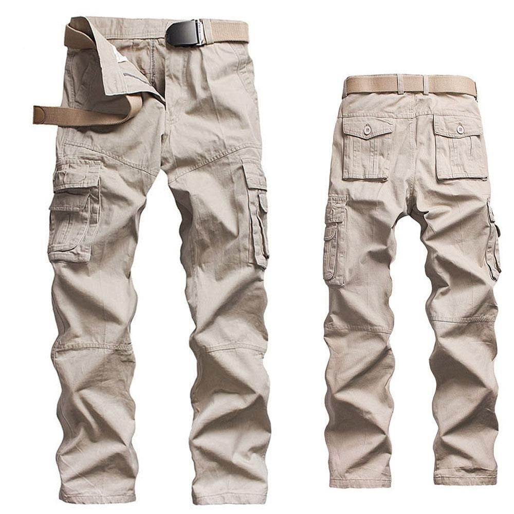 plus size tactical pants
