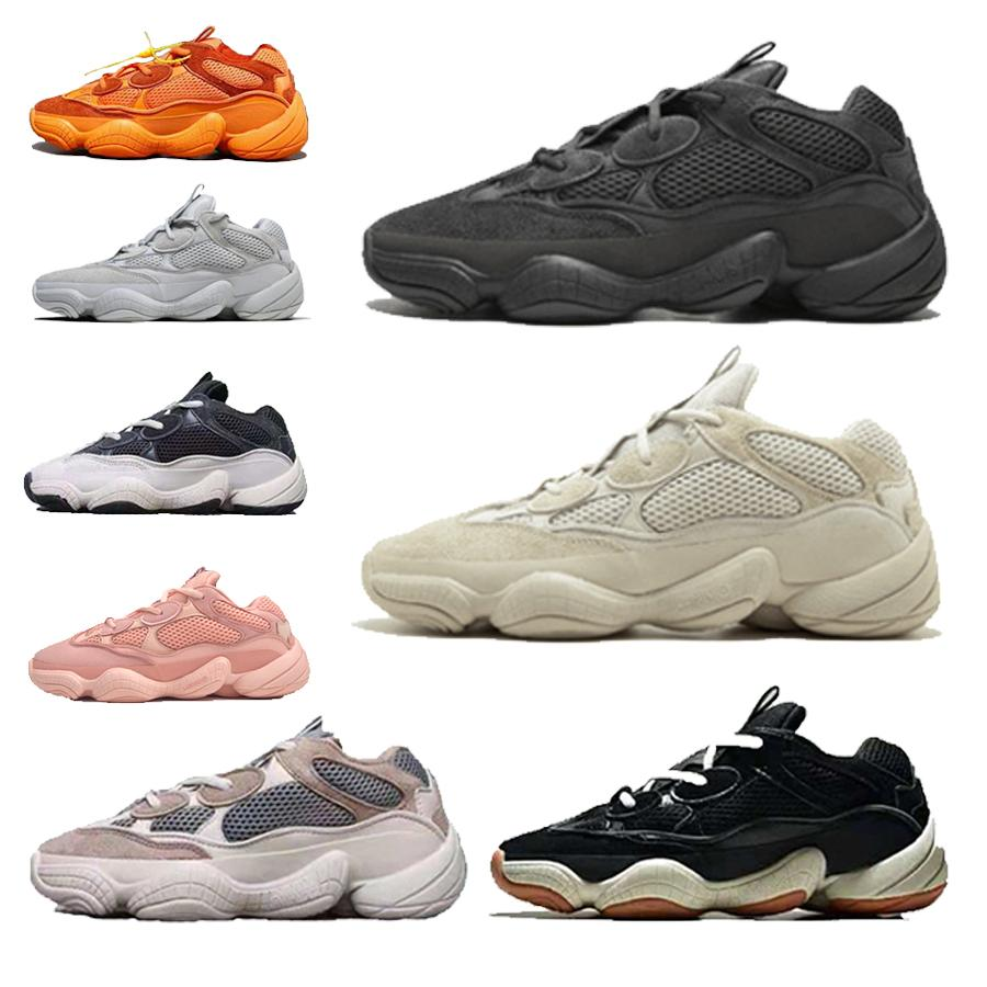 sports shoes price 500
