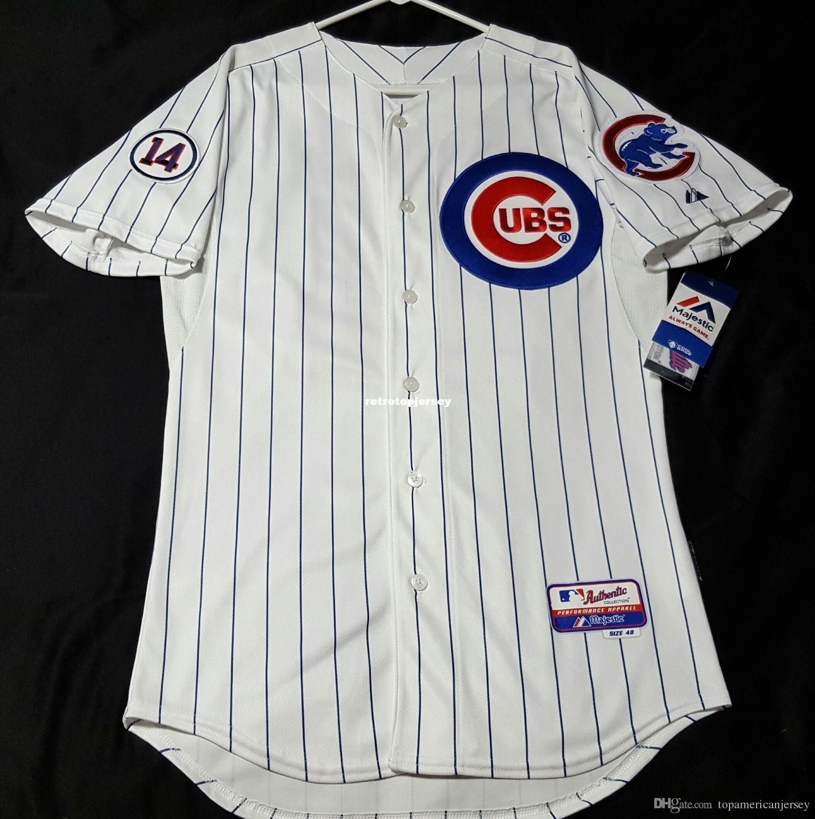 cheap rizzo jersey