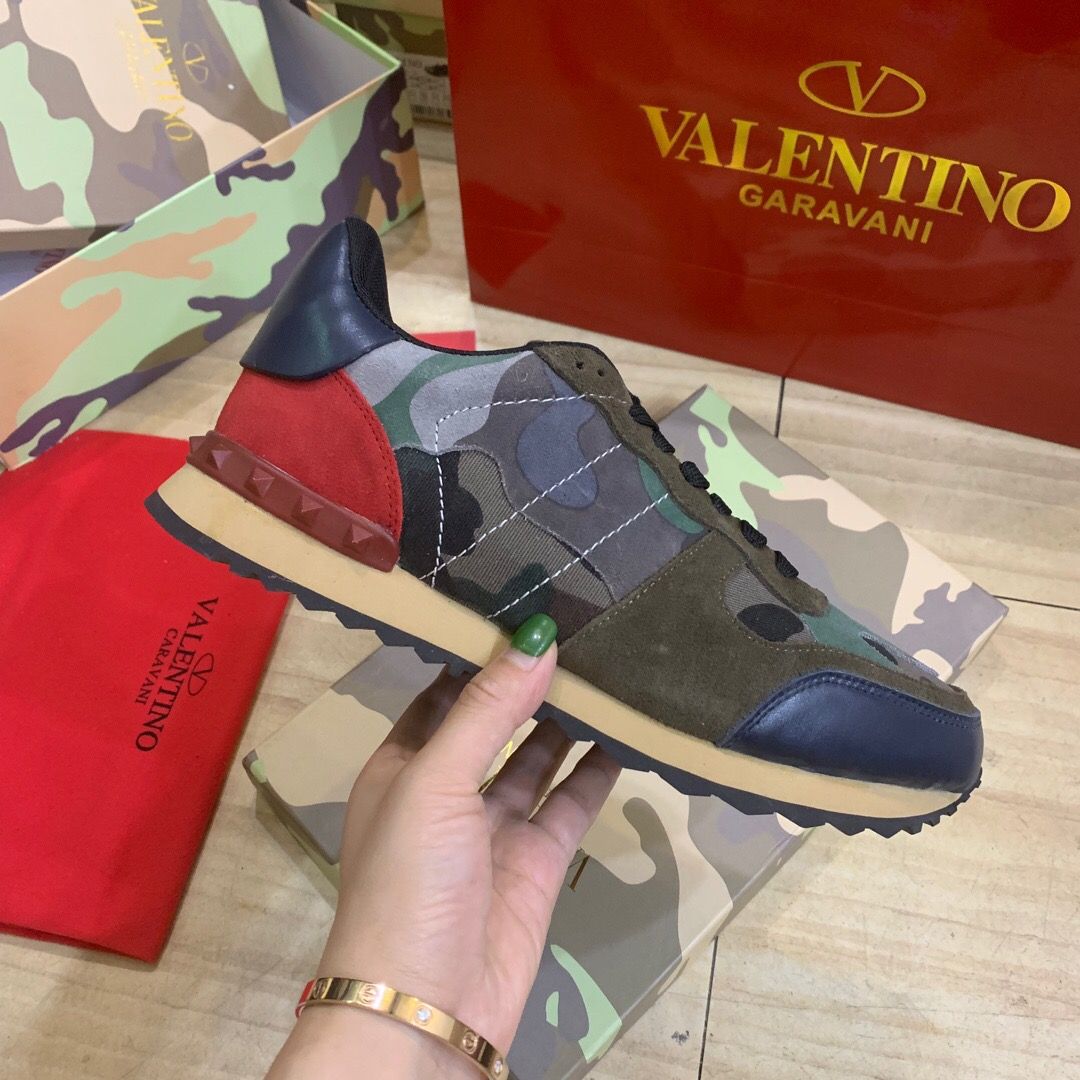 2020 2020 Mens Designer 13 S Shoes 13 S Mens Luxury Shoes
