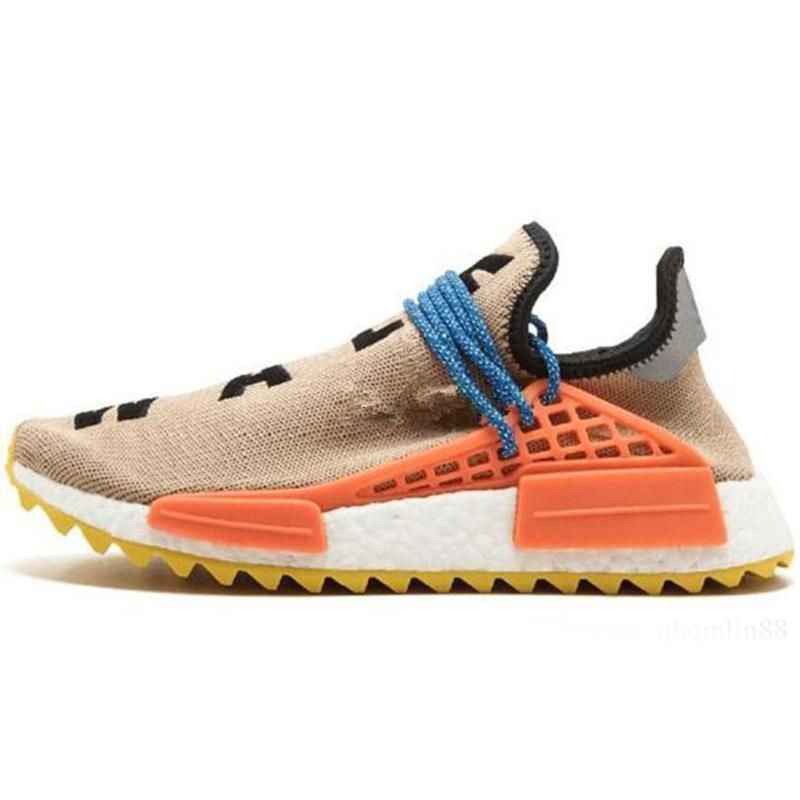 human race sandals