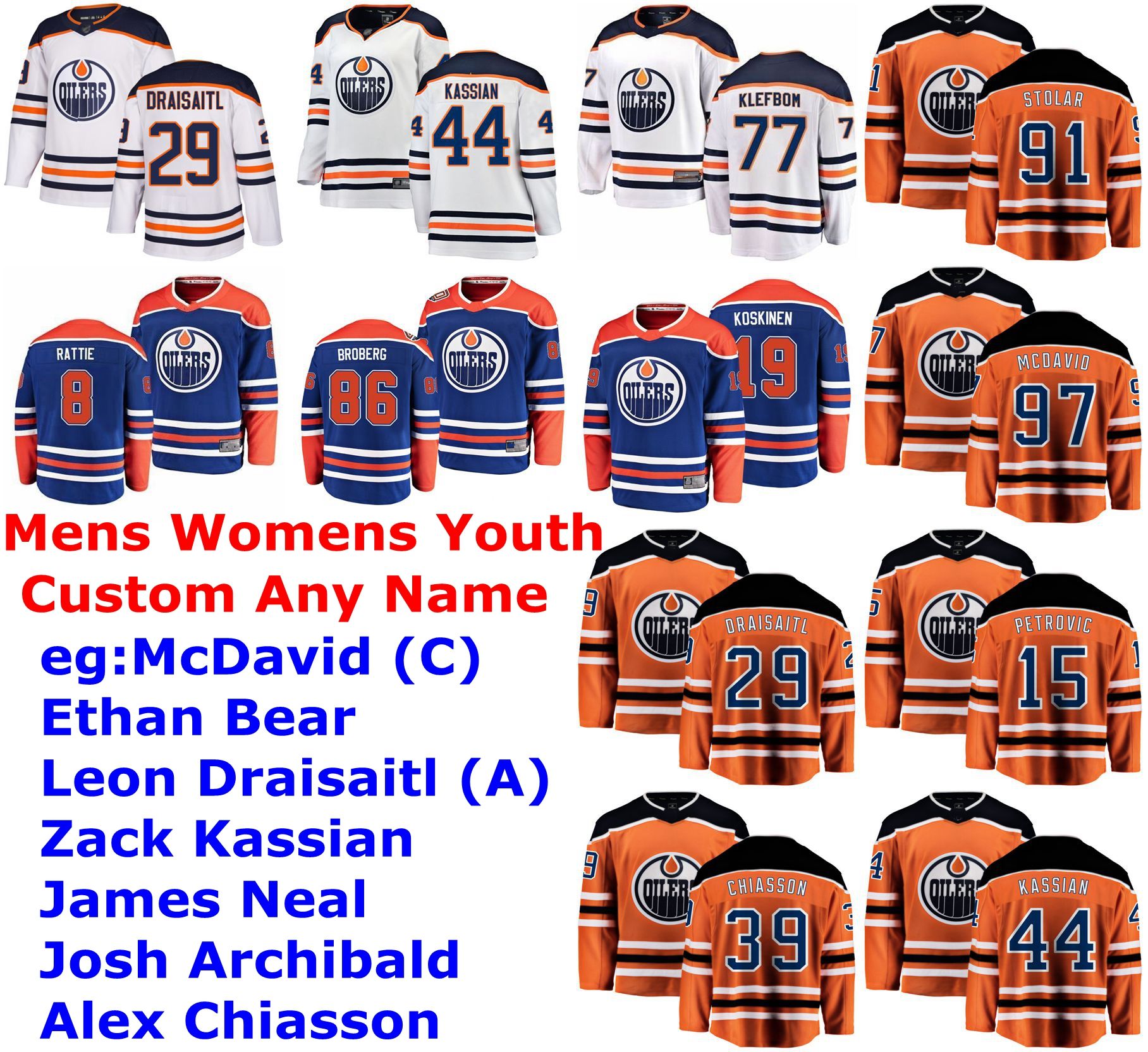 sports jerseys edmonton