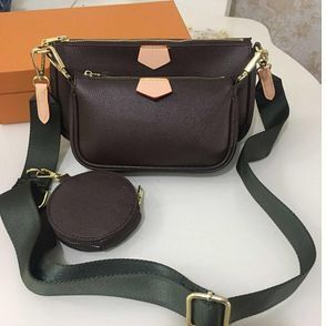 hobo bag with chain strap