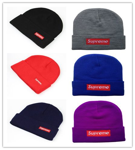 supreme beanie dhgate