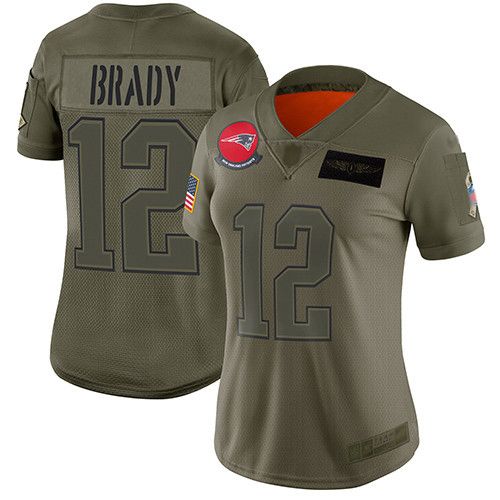 kids patriots jersey