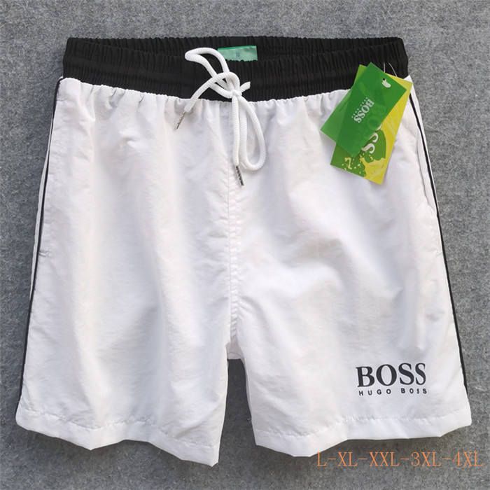 hugo boss shorts sale uk