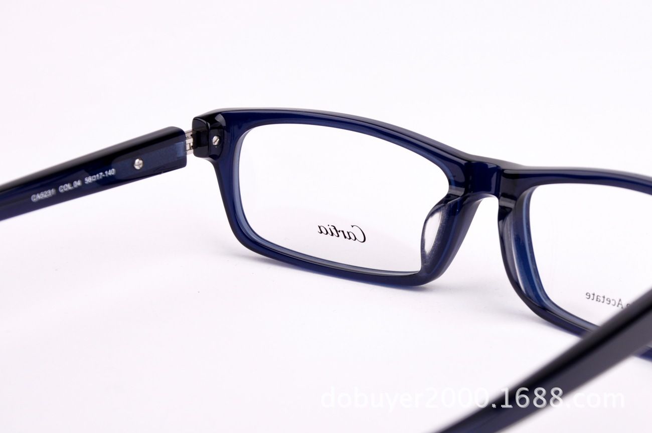 wholesale designer eyeglass frames