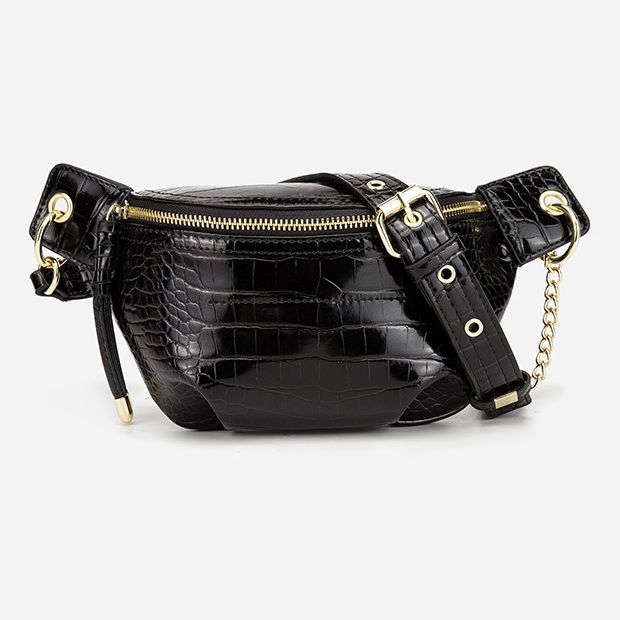 sling bag handle belt