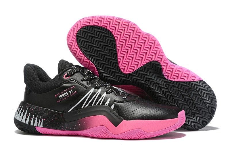 don issue 1 spiderman