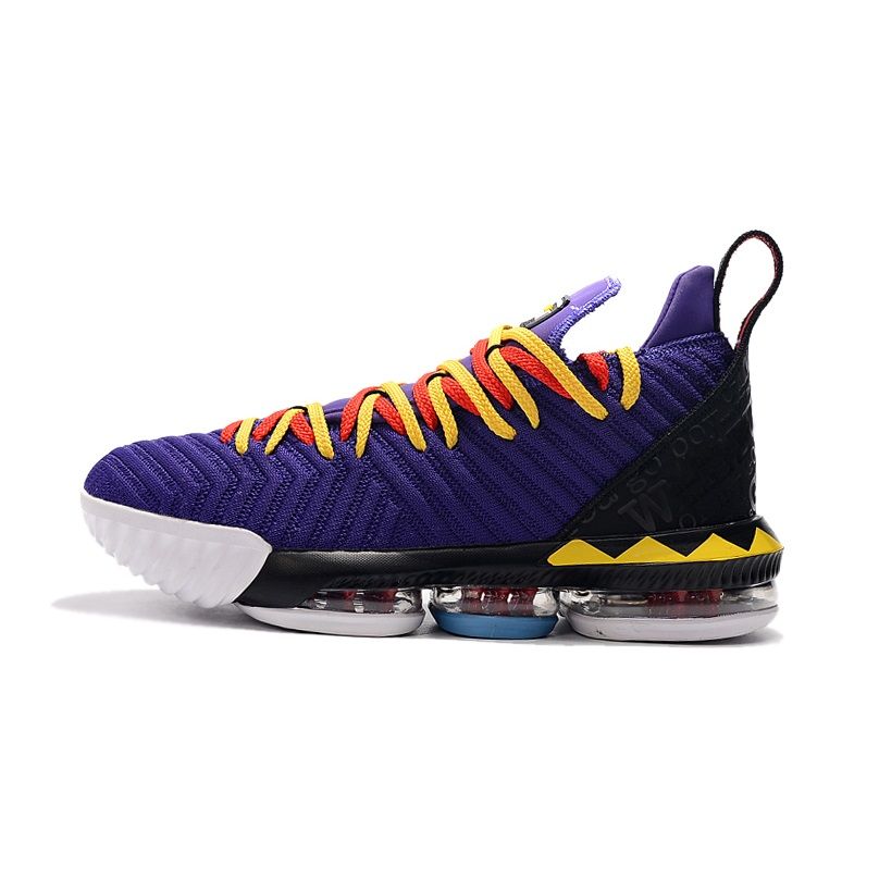 dhgate lebron 16 cheap online