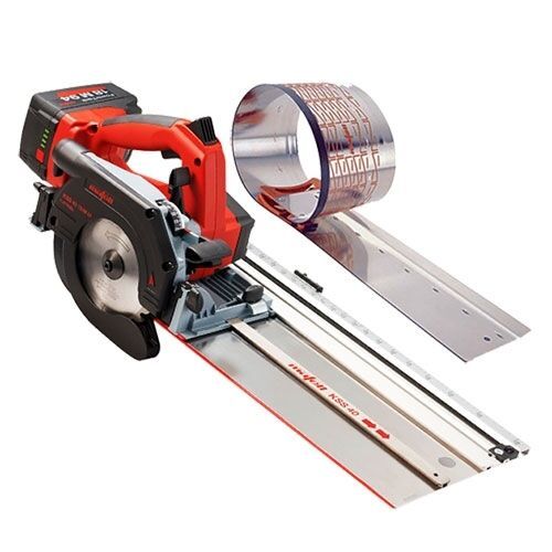 Mafell Cordless Circular Saw Store, 60 