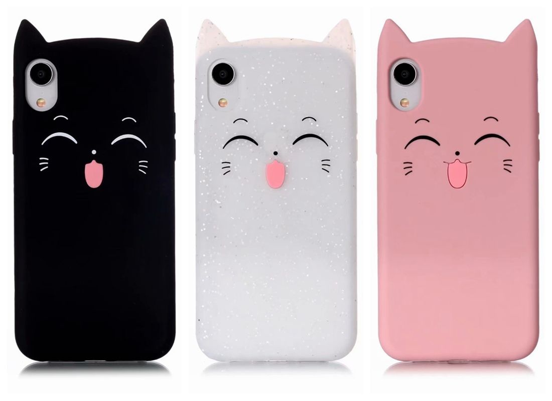 iphone 7 coque silicone 3 d iphone 7 coque silicone 3 d