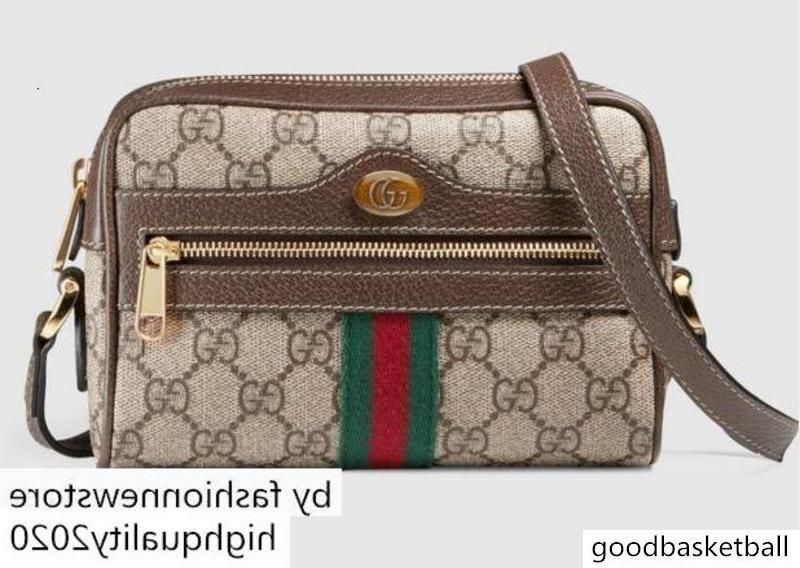 mini handbags with handles