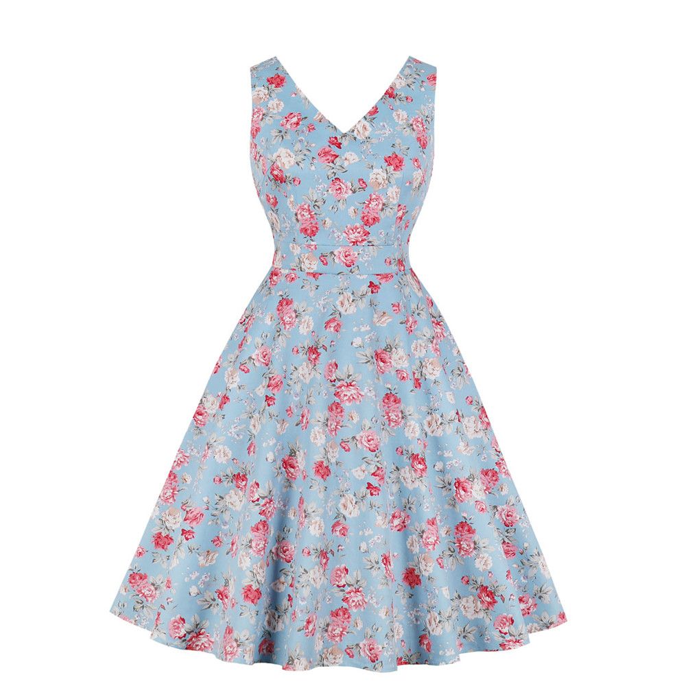 Vestidos Bonitos Y Sencillos Juveniles Online Wholesale, Save 46% | Vestidos Bonitos Y Sencillos Juveniles Online Wholesale, Save 46% |