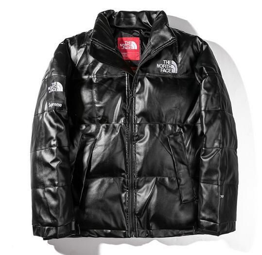 supreme north face dhgate