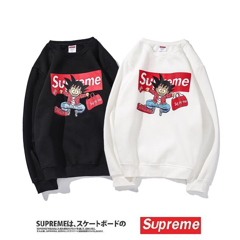 2020 2020 Summer Mens Brand Fashion Designer Hoodie DFSupreme Classic Print Hip HopHoodie Sun Wukong Carrying Bag Printing And Plush Rou From 2020 2020 Summer Mens Brand Fashion Designer Hoodie DFSupreme Classic Print Hip HopHoodie Sun Wukong Carrying Bag Printing And Plush Rou From