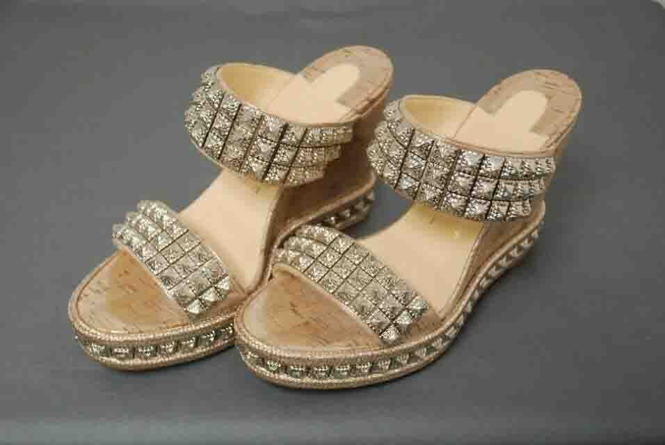 womens red wedge sandals womens red wedge sandals