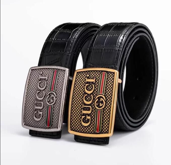 crocodile brand belt price
