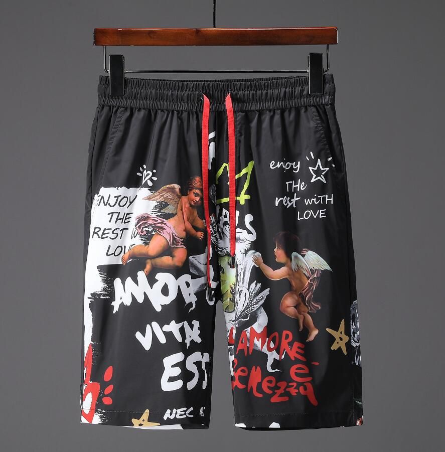 designer shorts dhgate