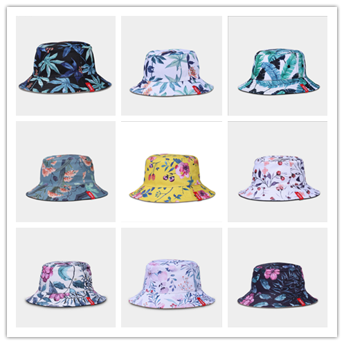 fedora hats toronto