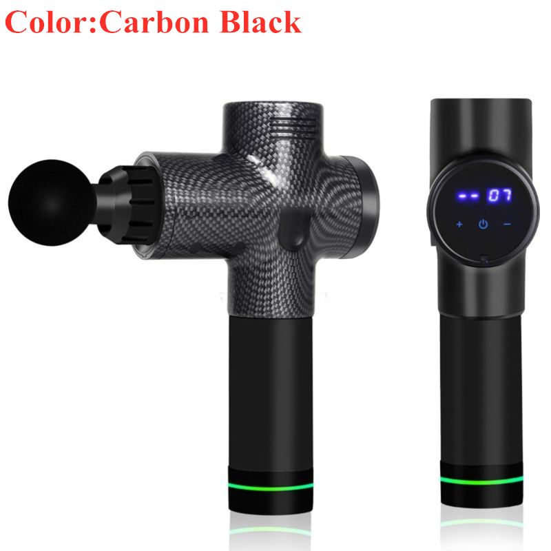 color:carbon black