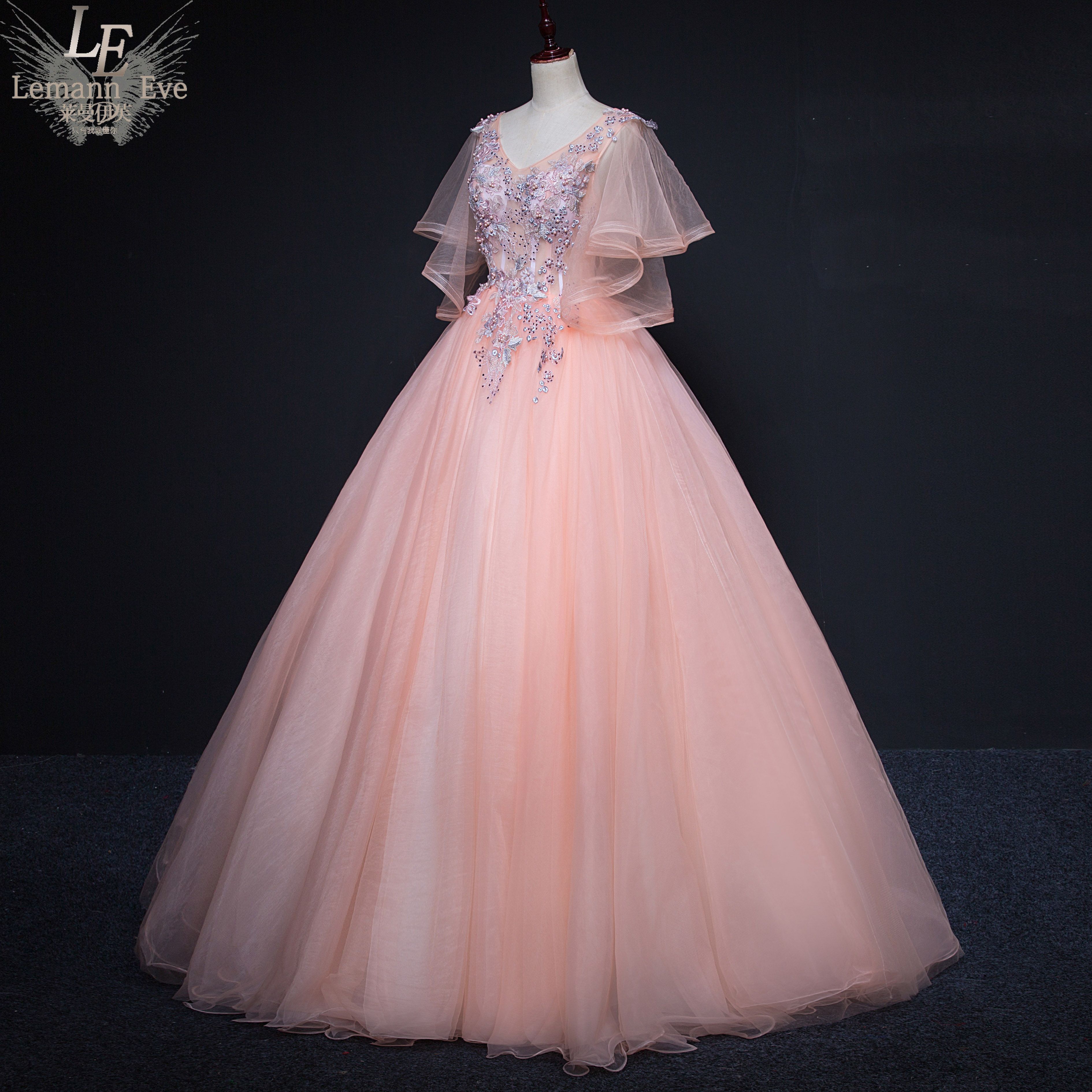 sunday casual dress code