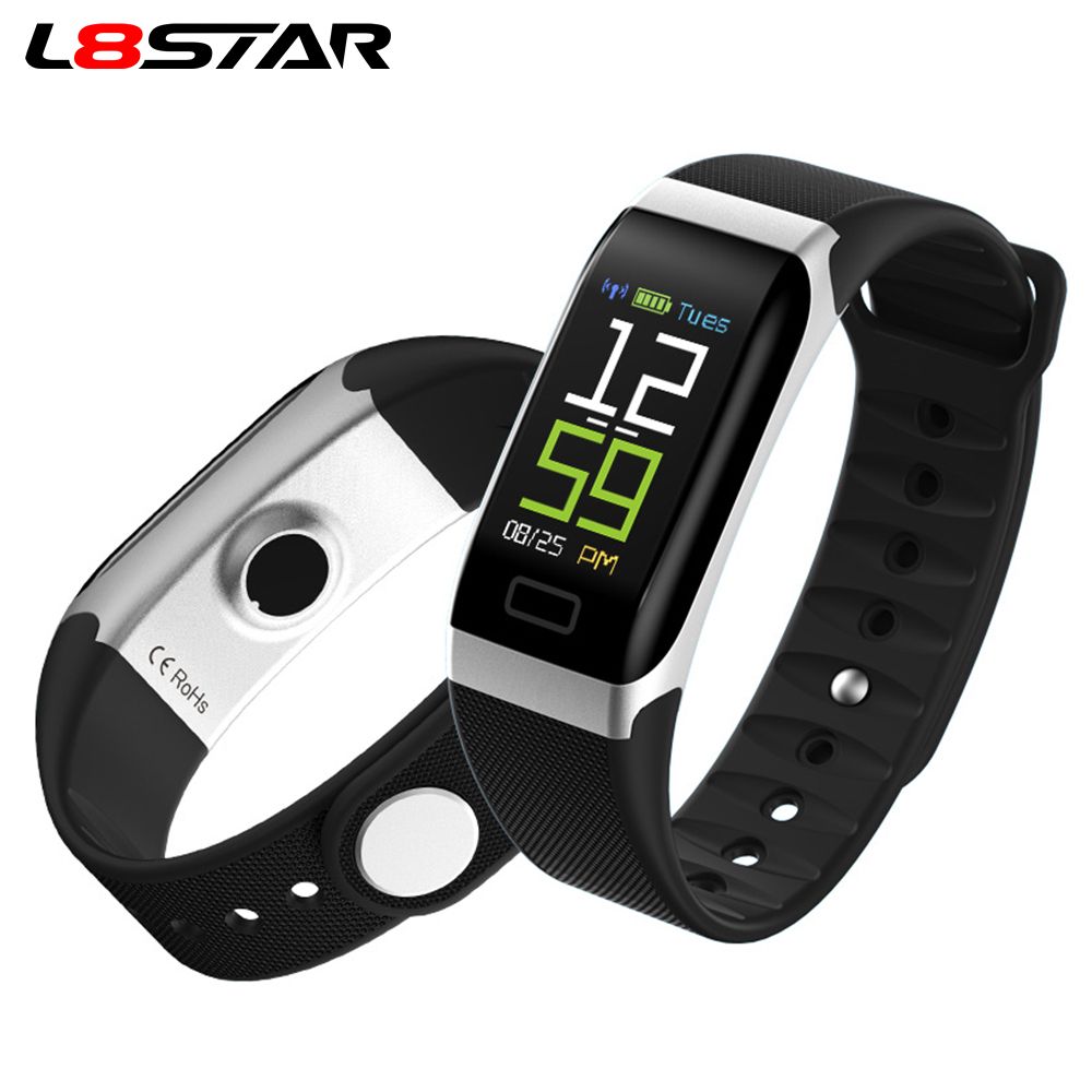 smart band rohs