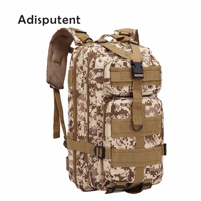 kids tactical backpack