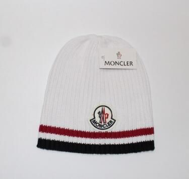 moncler beanie dhgate