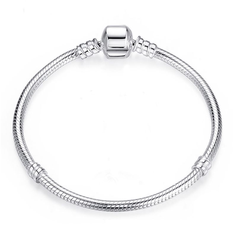 charm pandora 7 charm pandora 7