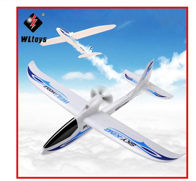 wltoys f959 battery