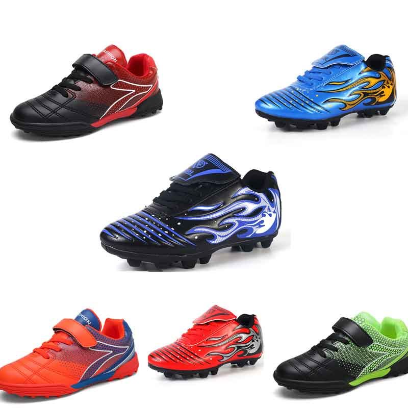 basketball cleats