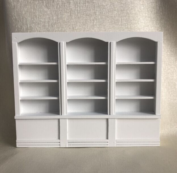 dollhouse miniatures 1 12 scale