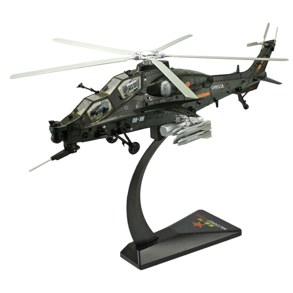 chinese helicopter toy