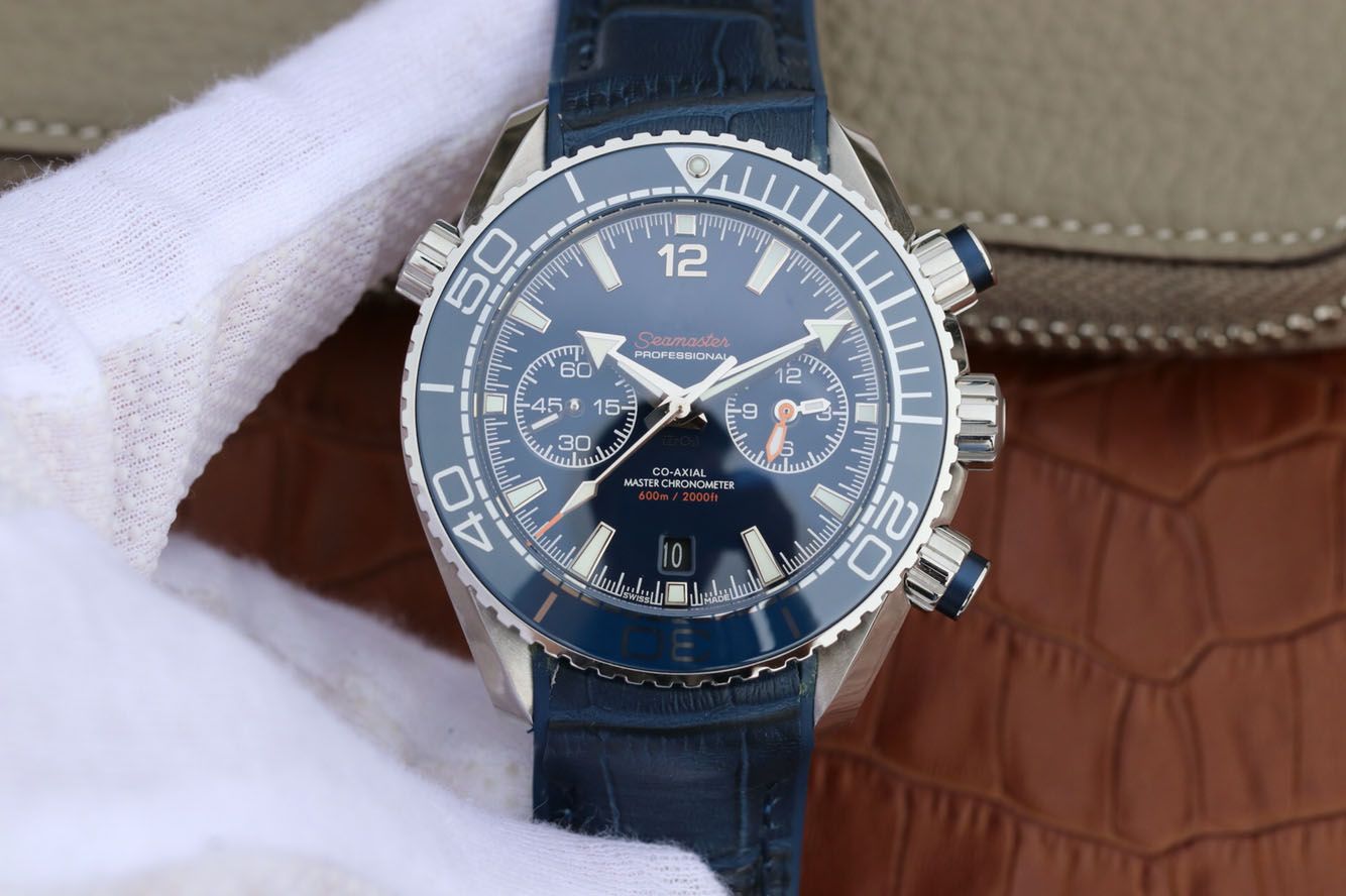 dhgate omega seamaster planet ocean