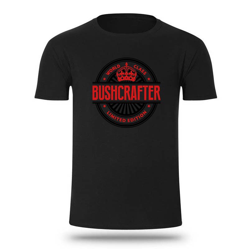 cool senior shirts