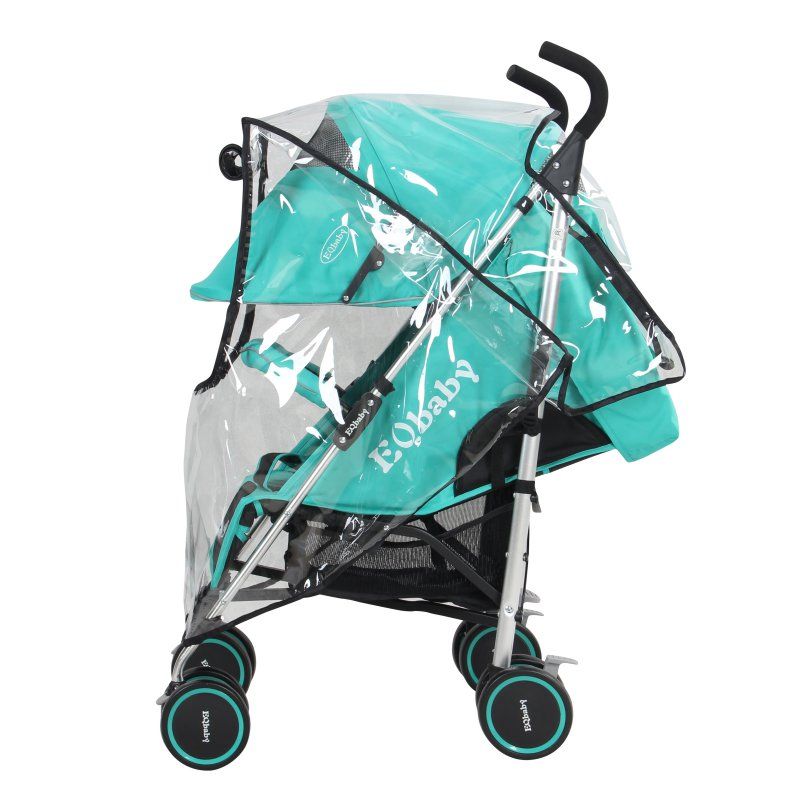 cheap baby pushchairs