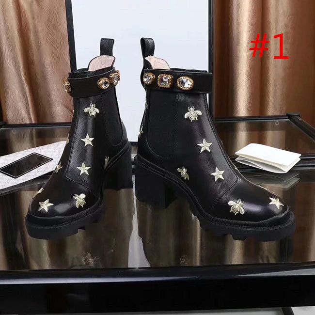 martin desert boot cowboy fashion